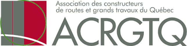 ACRGTQ