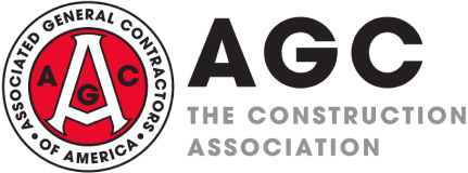 AGC