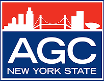 AGC New York
