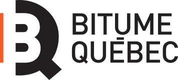 Bitume Québec