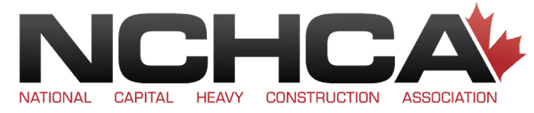 NCHCA