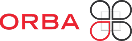 ORBA